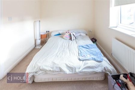 3 bedroom house to rent - Photo 3