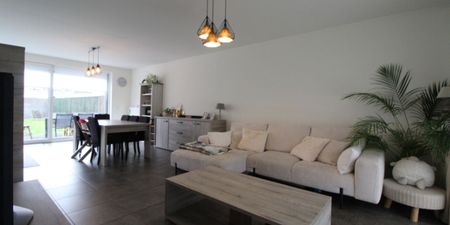 Woning te huur in Roeselare voor € 975 met 3 slaapkamers - Foto 4