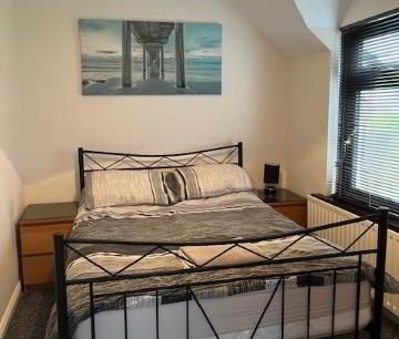 STUDENT LET 26/27, 22 Dhu Varren Park South, Portrush, BT56 8EJ - Photo 2