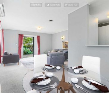 47 Glenview Road - Photo 4