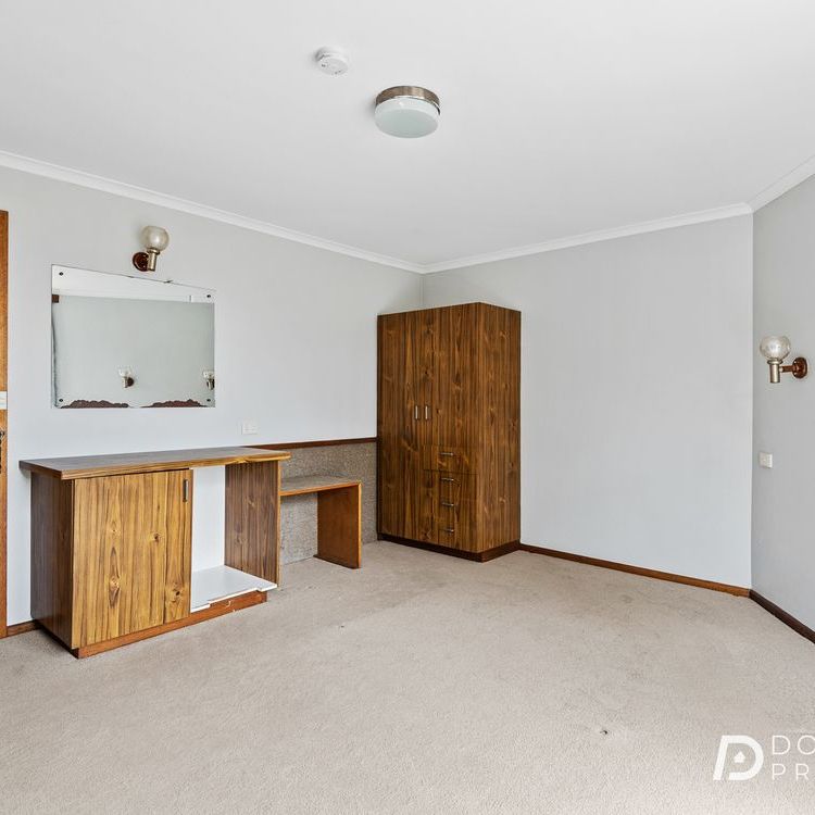 41/20 kirby ct, west hobart tas 7000 - Photo 1