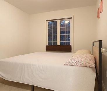 #5 - 15 Bannister Court – Cambridge, Ontario - Photo 5