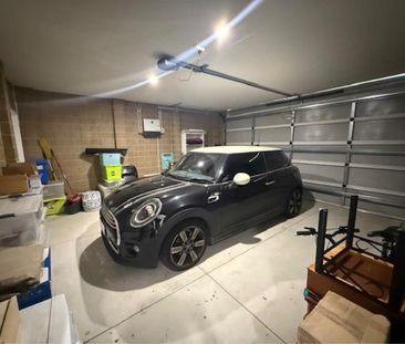 7 Glitter La, Mandogalup - Photo 2