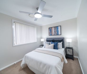 3 Lacey Ave, Dubbo, NSW 2830 - Photo 5