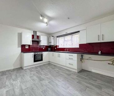 Crabtree, Paston, Peterborough, PE4 - Photo 5