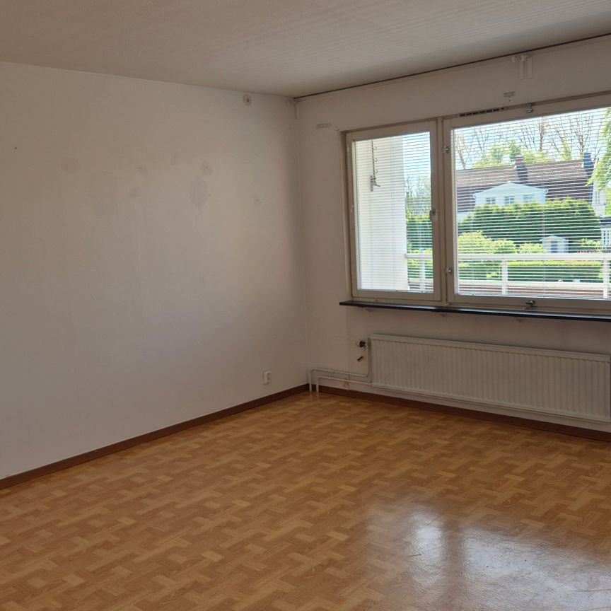 Mimergatan, Vikingstad - Foto 1