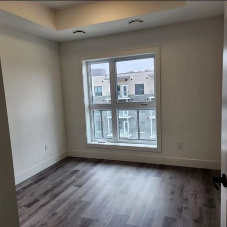 For Lease - 1201 Lackner Place Unit# 401, Kitchener, Ontario - Photo 4