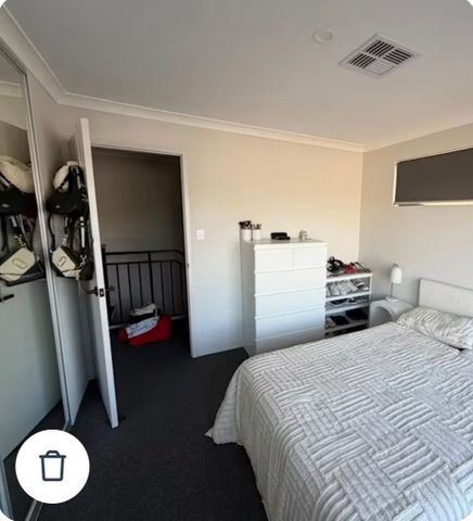 East Victoria Park - Photo 5