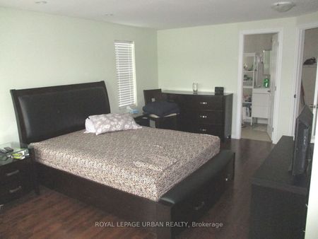 For Lease - 89 Squires Avenue Unit# B, Toronto, Ontario - Photo 4