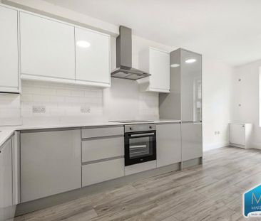 1 bedroom apartment to rent - Photo 6