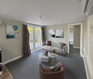 50 Bedford Street, Northland - Photo 1