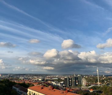 Meijerbergsgatan, Göteborg - Photo 1