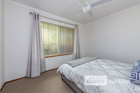 Coastal Living!! - Photo 4