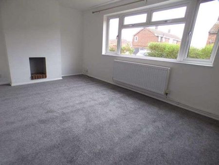 Ashcroft, Dunstable, LU6 - Photo 4