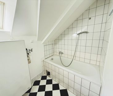 SCHLOSS SCHÖNBRUNN | RUHELAGE | 7 ZIMMER | ALTBAU | TERRASSE MIT GA... - Foto 4