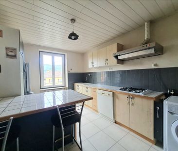 Appartement 2 pièces à Gérardmer - Photo 6