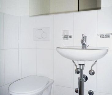 Appartement familial avec vue sur la campagne - Photo 6