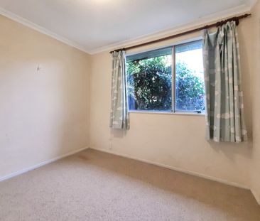 7B Dallas Street, Riccarton Christchurch 8041 - Photo 4