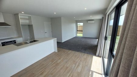 B/38 Finn Avenue, Rolleston - Photo 3