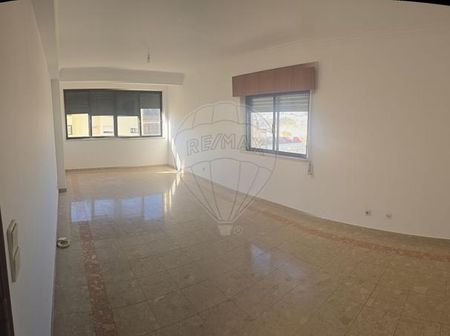 Apartamento T2 - Photo 5