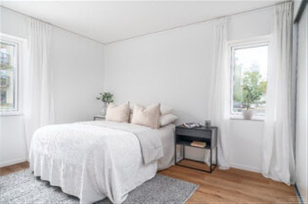 Limkokaregatan 8 B - Foto 1