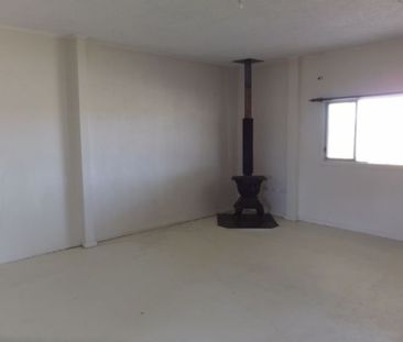 SOUTH TAMWORTH - Acres Opposite Equine Centre - Photo 2