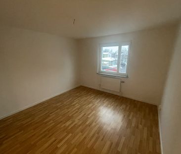 Sjösavägen 22, Bandhagen - Foto 1