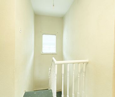 42 Ballarat Street, Belfast, BT6 8FX - Photo 6