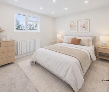 3 bedroom semi-detached house to rent - Photo 4