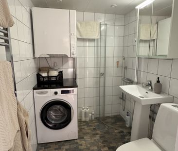 Eriksgatan, Landskrona - Photo 5