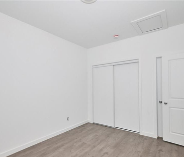 For Lease - 369 CHAFFEY Street, Welland, Ontario - Photo 4