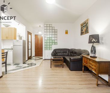 Przytulne 3-pok | Rynek - Galeria Dominikańska - Photo 3