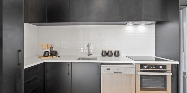 13/373 St Asaph Street, Christchurch Central - Photo 1
