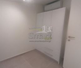 Μεζονέτα για ενοικίαση - Πάτρα, - Photo 6