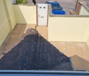 2 bedroom chalet to rent - Photo 6