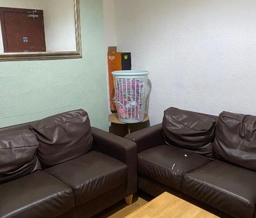 63 Cavendish Street, Belfast, BT12 7AW - Photo 1