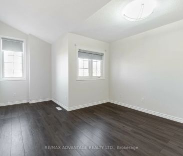 Property For Lease | X8261644 - Photo 2