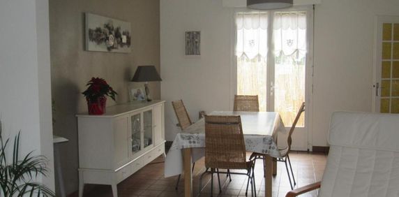 Location Maison à Fampoux - Photo 2