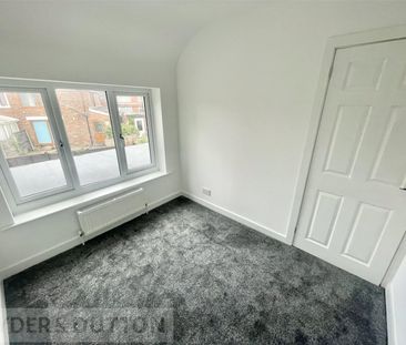 North Road, Audenshaw, Manchester, Greater Manchester, M34 - Photo 2