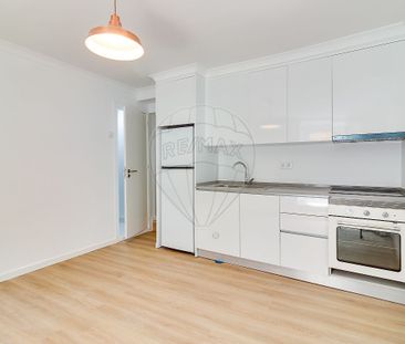 Apartamento T1 em Lisboa - Photo 4