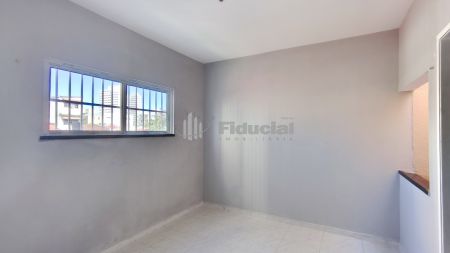 CENTRO - APARTAMENTO - R NOGUEIRA ACIOLI, 145 AP 309 - Photo 4