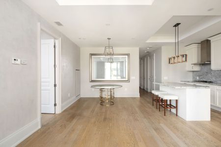 For Lease - 133 Hazelton Avenue Unit# 306, Toronto, Ontario - Photo 4