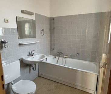 Hünxer Straße 419, 46537 Dinslaken - Photo 5