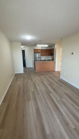 For Lease - 75 King William Crescent Unit# 707, Richmond Hill, Ontario - Photo 3