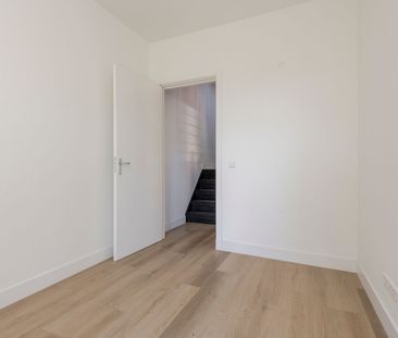 Appartement te huur: 's-Gravelandseweg 44-C 1211 BT Hilversum - Foto 3