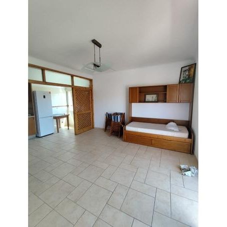 Apartamento T1 - Photo 1