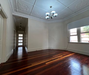 3 BEDROOM BRICK HOUSE - Photo 1