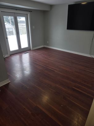 For Lease - 24 Madison Avenue, Orangeville, Ontario - Photo 1