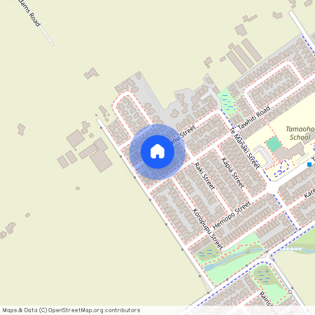 7 Huamanu Street, Pukekohe, Franklin