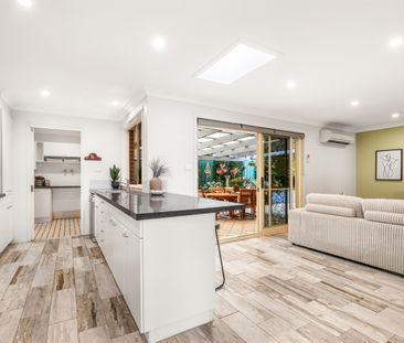 31A Ash Avenue, Caringbah South NSW 2229 - House For Rent | Domain - Photo 6